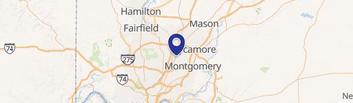 Commercial Land with Signalized Access