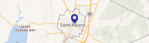Industrial Park Development Lots