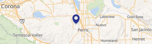 Acreage Development Land