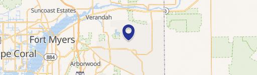 Residential Development Lot