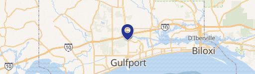 Commercial Land Lot for Neighborhood Business