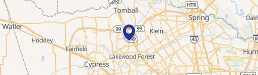 12-Acre Commercial Land Parcel