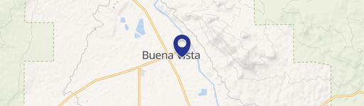 Corner Residential Land Lot