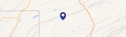 Mountain Recreation Land Parcel