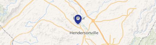 Buildable Lot in Historic District