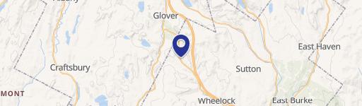 Residential Development Land with Road Frontage