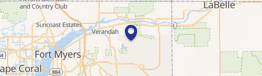Residential Land Building Lot