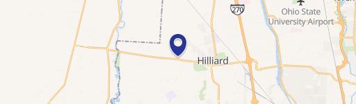 Ten-Acre Residential Development Land