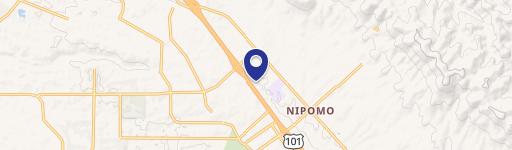 Residential Development Land Parcel