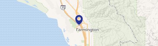 Retail Space For Sale