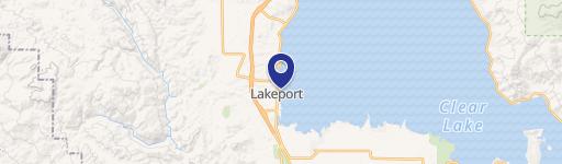Residential Home Lot Acreage