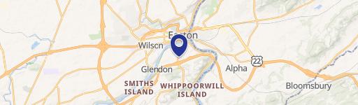 Commercial Development Land