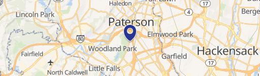 Well-Maintained Two-Family Home