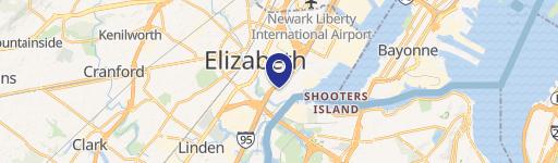 Elizabeth City Multi-Family Property