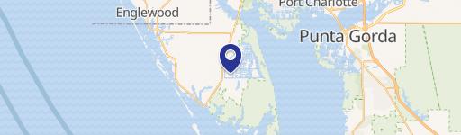 Residential Build-Ready Lot