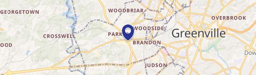Commercial Multifamily Land
