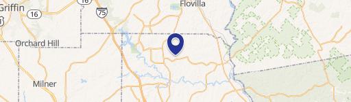 For Sale Farmland Parcel