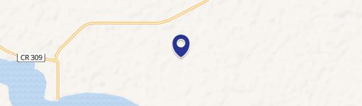 Residential Land Lot