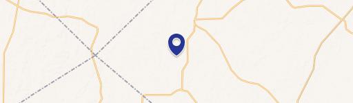 Expansive Recreational Ranch Land