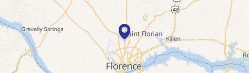 3657 Old Chisholm Rd