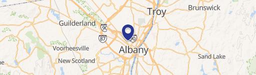 Two-Family Residential Income Property