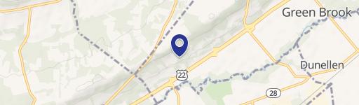 Single-Tenant Retail NNN Lease