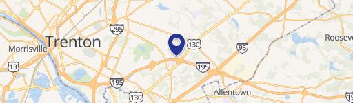Industrial Flex Property