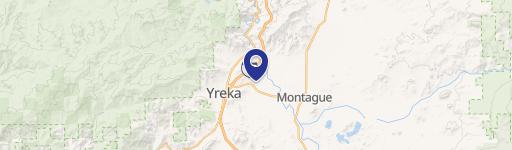 1379 Yreka Ager Rd