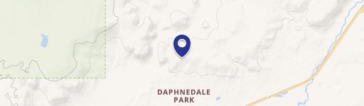 1575 Co 270th Mallard