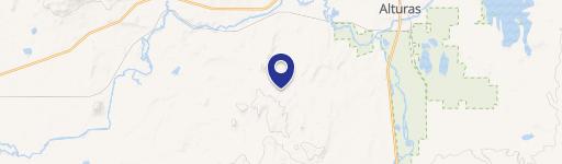 719 237th Pit Riv Rd