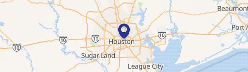 Residential Buildable Lot