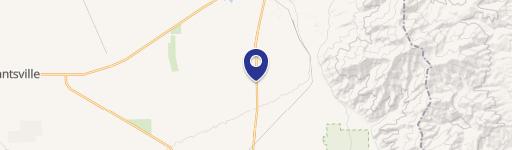 Equestrian Property with Residence