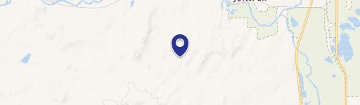 235 County Rd 245th Gooseloo