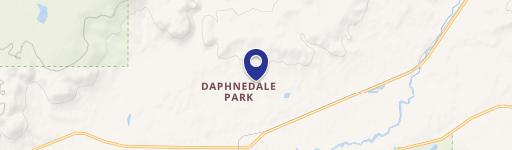 50 Co 246th Chukar Ln