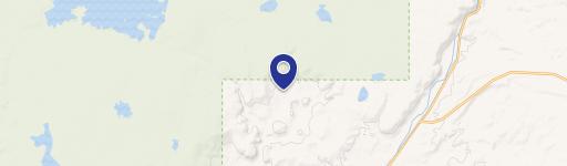 855 Co 248th Pronghorn