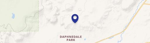 200 Co 264th W Humbrd