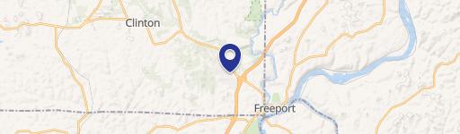 Commercial Land Parcel