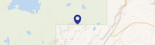 4042 County Rd 55th Pencil