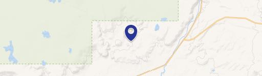 2585 Co 55th Pencil Rd