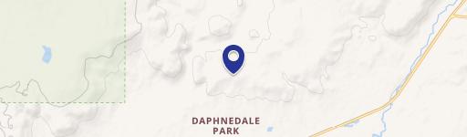 1345 Co 270th Mallard