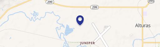 Alturas, CA 96101