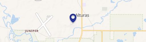 Alturas, CA 96101