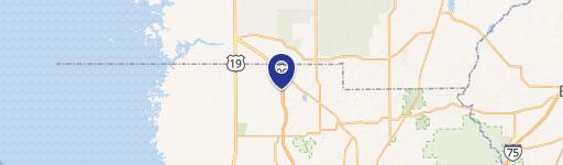 Vacant Homesite in Growing Community