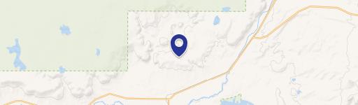 521 Co 243rd Hilltop