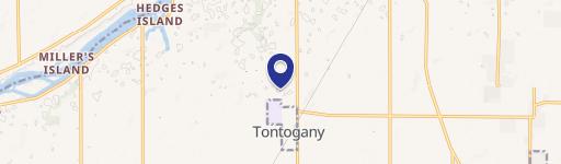 Residential Land Lot