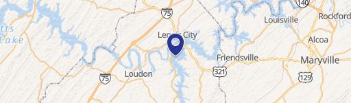 Lakefront Land in Gated Community