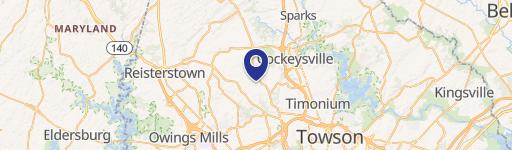 Privacy-Focused Residential Land Lot