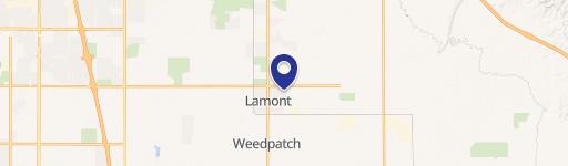 Vacant Land Investment Parcel