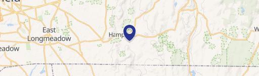Residential Development Land Parcel