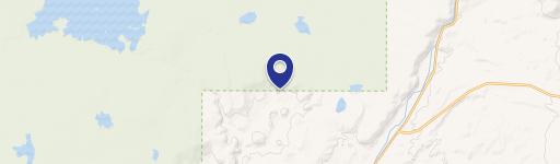 4080 County Rd 55th Pencil